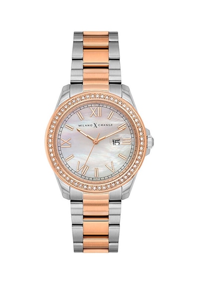 Milano X Change Mxl47000 Kadın Kol Saati Diğer