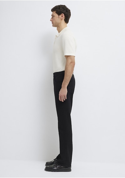 Mavi - 177 Siyah Comfort Jean Pantolon 0017783046