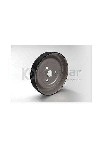 Kentpar Devirdaim Su Pompası Kasnağı Grandland Partner-berlingo-207-208-308-508-rcz-3008-5008 Citroen C3-c4-c5-ds3-ds4-ds5 1.4 16v Vtı 1.6 Vtı-thp . Bmw N13 F20 F21 F30 F31 F35 Kentpar 152k17401 1204.59-1204.47-3648867-11517619020 Kentpar Devirdaim Su Pompası Kasnağı Grandland Partner-berlingo-207-208-308-508-rcz-3008-5008 Citroen C3-c4-c5-ds3-ds4-ds5 1.4 16v Vtı 1.6 Vtı-thp . Bmw N13 F20 F21 F30 F31 F35 Kentpar 152k17401 1204.59-1204.47-3648867-11517619020
