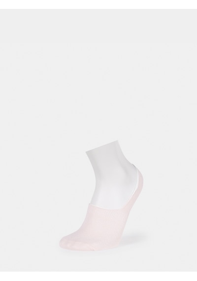Colin's Colins Kadın Pembe Çorap Cl1074847 Q1.v1 Pın Pembe