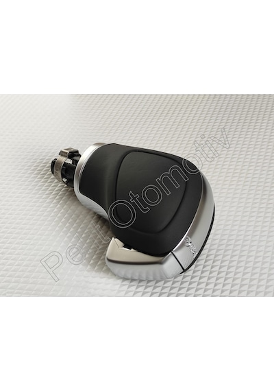 Volkswagen Otomatik Dsg Vites Topuzu 484893736