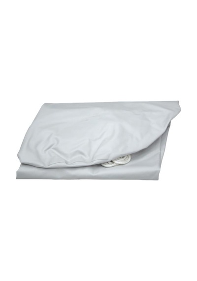 Ocean Şişme Usturmaça Easystore Plus, 60x150cm
