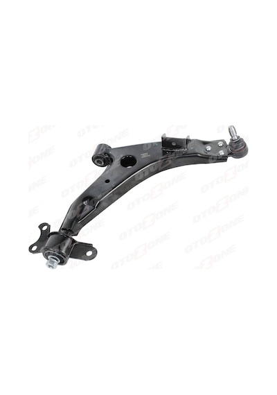Otozone Salıncak Alt Sağ Rotilli Chevrolet Epıca V250 05-11 Ch-118 96970076