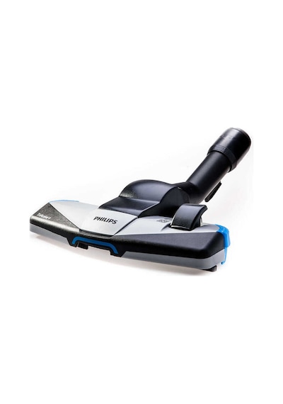 Philips Uyumlu Cp9701/01 Triactive Plus Başlık