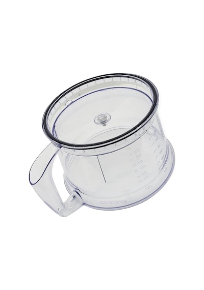 Grundig Uyumlu BL 4781 G Blender İşlem Haznesi