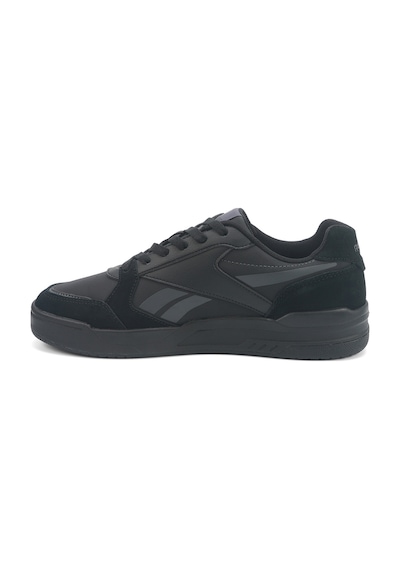 Reebok Starke New I Siyah Erkek Sneaker 000000000102025120 Siyah-k Grı-sıyah Reebok Starke New I Siyah Erkek Sneaker 000000000102025120 Siyah-k Grı-sıyah