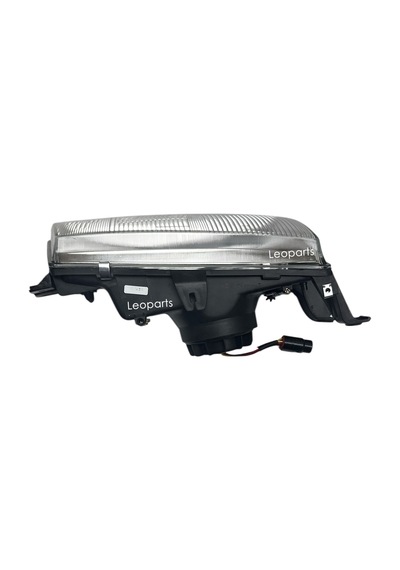 Leoparts Hyundai Excel Far Lambası Sağ Manuel 1992-1994 92102-24300