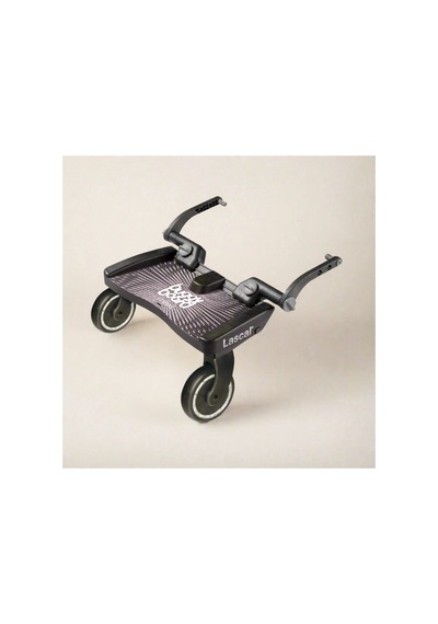 Buggyboard Maxi İkinci Çocuk Basamağı