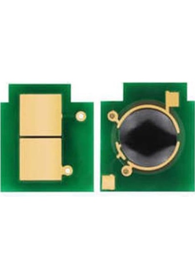 Samsung M4530/Mlt-R304/Sv150A Uyumlu Drum Çipi- Sl-M4530Nd