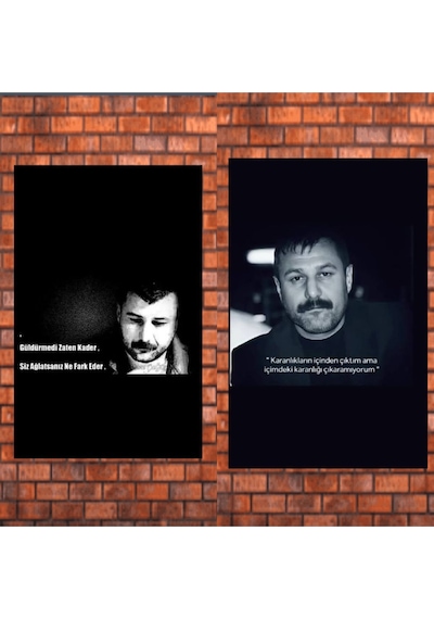 Sevilen Azar Bülbül Sözleri 6 Lı Tablo