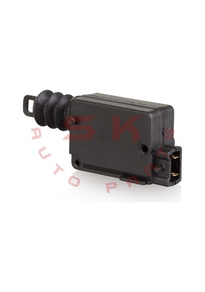 Skauto Renault R9 R11 R19 R21 Kangoo Clio Megane Kapı Kilit Motoru