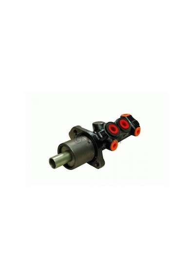 Renault R19-Europa Fren Ana Merkezi 7702127022 463550246