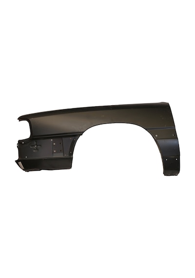 Audi A100 83-91 Çamurluk Ön Sol 443821105