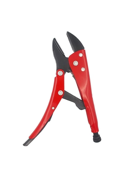 Ceta Form Ayarlı Pense X -grip 190 Mm