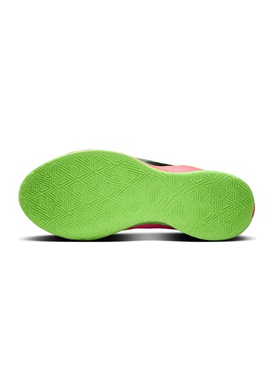 Nike Nıke Gıannıs Freak 6 Erkek Ayakkabı Hj9109-300 Çok Renkli