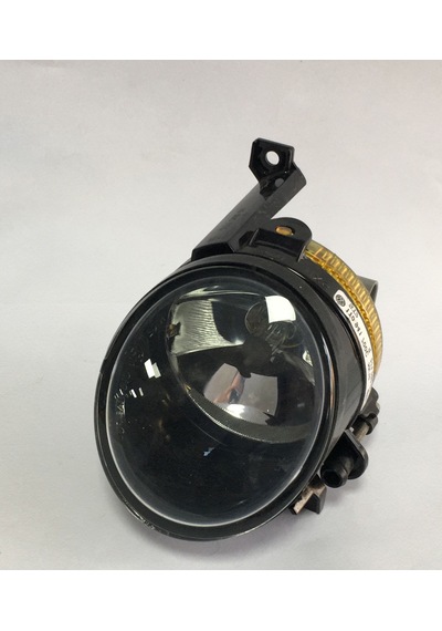 Caddy Sis Farı Sağ 04-10 1T0941700C