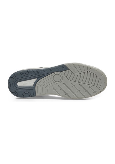 Kinetix Vanford 6fx Grı Erkek Sneaker 000000000102157397 Gri