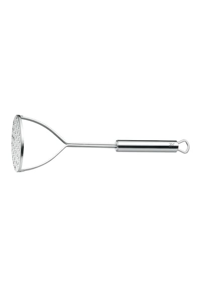 Wmf Profi Plus  Patates Ezeceği