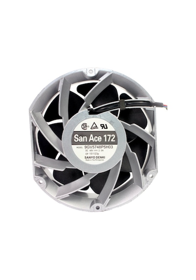 San Ace 9gv5748p5h03