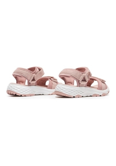 Joma Samals2629v Kadın Günlük Yazlık Sandalet - Pembe