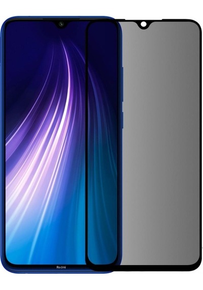 Binano Ceramıc Matte Huaweı Y6S Ekran Koruyucu