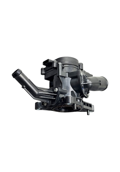 Termostat Yuvası Hyundai Accent 19-23 / Elantra 19-23 Komple, 1.