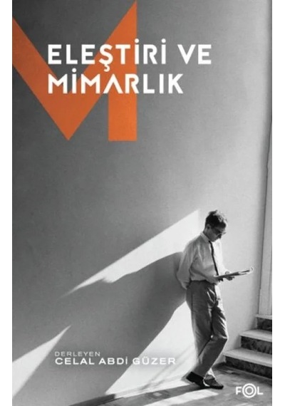 Ers Eleştiri Ve Mimarlık