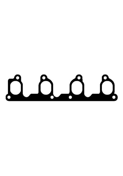 REINZ 71-26279-20 Manifold Contası Emme Golf III Polo Passat 1.0 1.3
