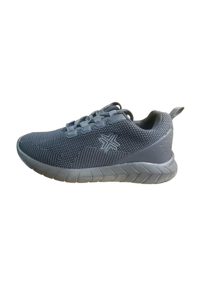 Buckhead Buck4324 Roy Erkek Spor Ayakkabı 001