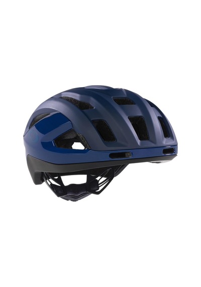 Oakley Aro3 Endurance Eu Mips Parlak Lacivert M/55-59 6f9m Siyah