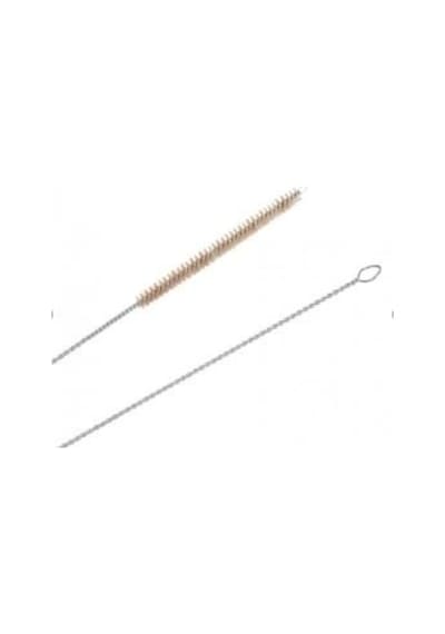 Hortum Temizleme Fırçası 30 Cm