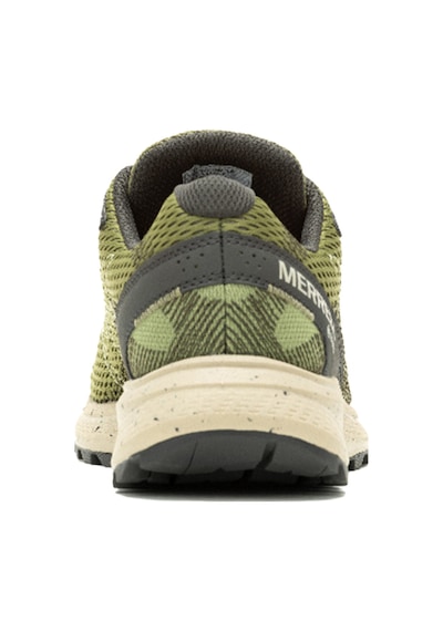 Merrell Merrell Fly Strıke Gtx Erkek Bot 4122 Haki