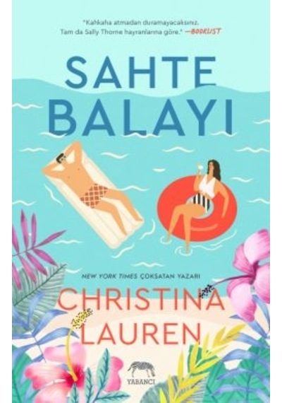 Vahşi Kalpler + En Uzun Noel + Sahte Balayı