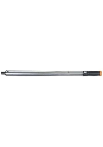 Beta Tork Anahtarı 674/c80 Ø22 160-800nm