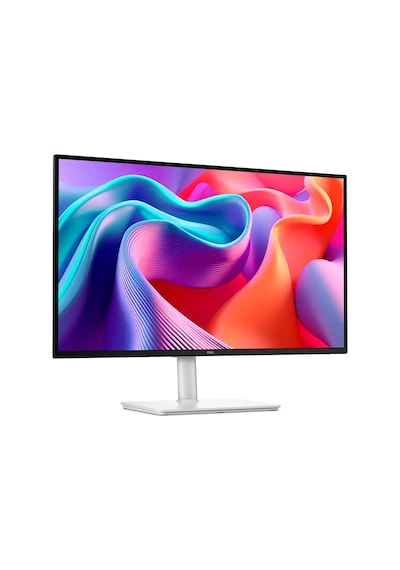 Dell 27 Plus S2725dsm 27 2560x1440 Qhd 144hz 1ms Ips Hdmı Dp Free