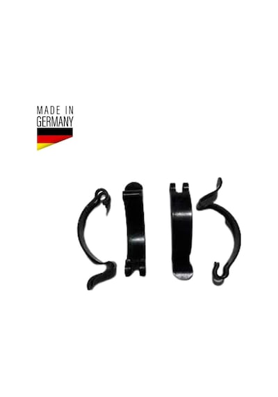 Hava Filtre Kutu Sekmani Adet Vectra B-Astra F-Astra G-Corsa B 515490585