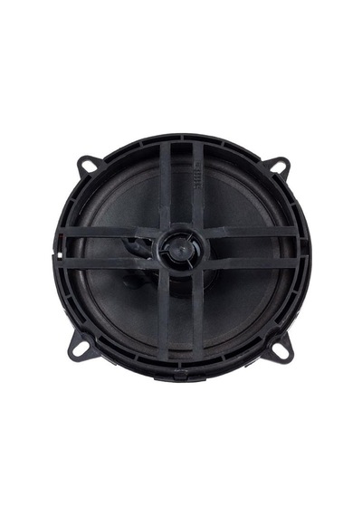 Powermaster Leone 130tw 13 Cm 40 Watt Plasti K Kasa Tweeterlı Oto Hoparlör