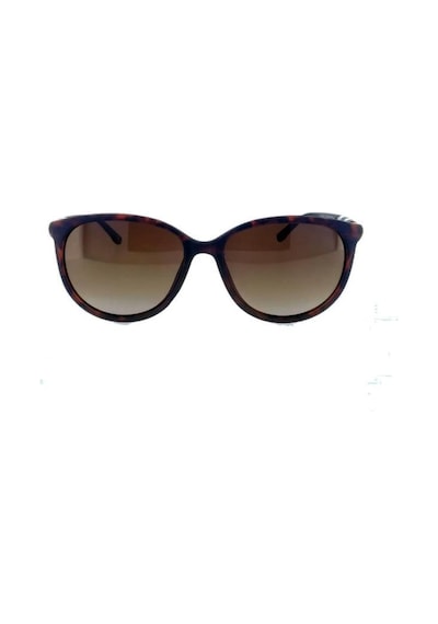Lee Cooper Lc 1263 Col 03 55-19-148 Kadın Güneş Gözlüğü