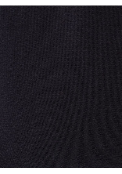 LOFT Regular Fit Erkek Sweatshirt Lf2038243 Q1.v1 Lacivert