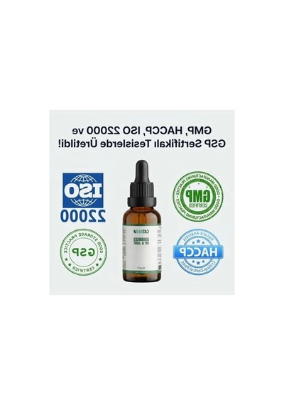 Kedi Eklem Destekleyici Sıvı Takviye, 30 Ml Glukozamin