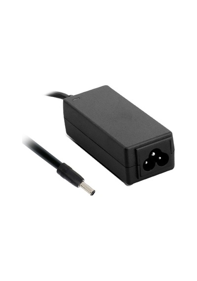 Casper Uyumlu Nirvana Nb 15.6 Chu Uyulu Adaptör 65W Mna-312 5.5x2.5 Uç