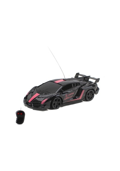 1:20 Ölçek Uzaktan Kumandalı Lamborghini Yarım Fonksiyon