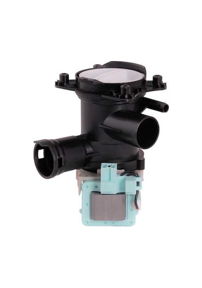 Bosch Uyumlu Was24763tr  Çamaşır Makinesi Pompa Motoru Sarex