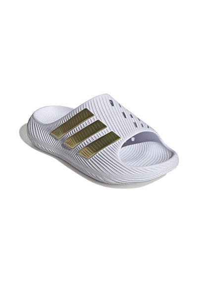 Adidas Purechıll Slıde Unisex Terlik Kı2075 Beyaz