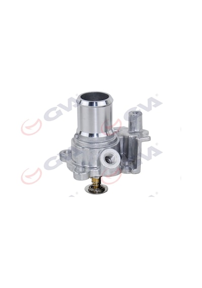 Termostat 82c Daıly Vı 2014-... 33s12, 35s12, 35c12 85kw-116hp Dizel Gva 5127113 504387382-504110432-504013931