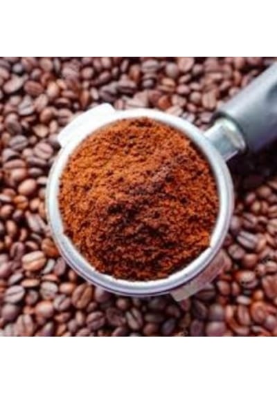Türk Kahvesi 1 KG
