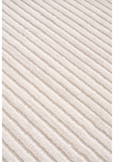 Loren Modern Halı 5496a Renkli