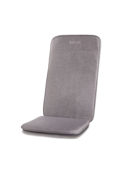 Beurer Mg 202 Shiatsu Masaj Minderi