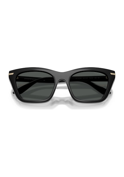 Emporio Armani 0ea4274bu 50171w 53 Siyah