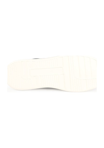 Libero Erkek Sneaker Ayakkabı Hakiki Deri Antik Logolu Delikli Bağcıklı Beyaz Taban Hafif Eva L5962 Lacivert Libero Erkek Sneaker Ayakkabı Hakiki Deri Antik Logolu Delikli Bağcıklı Beyaz Taban Hafif Eva L5962 Lacivert